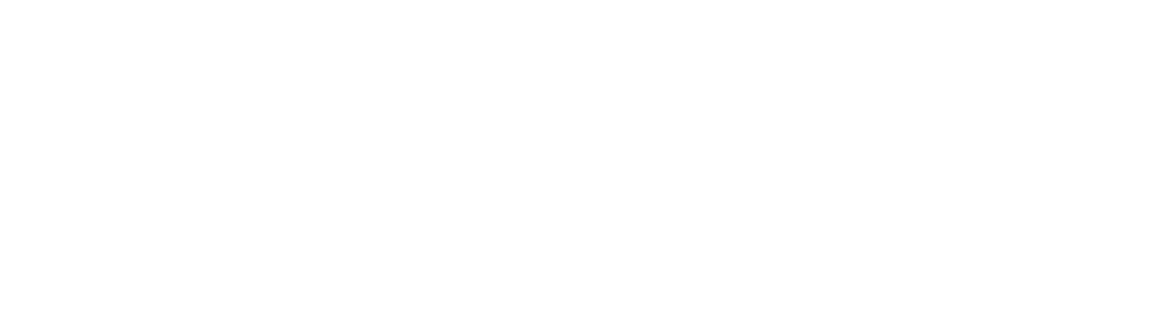 Valeas Capital Partners