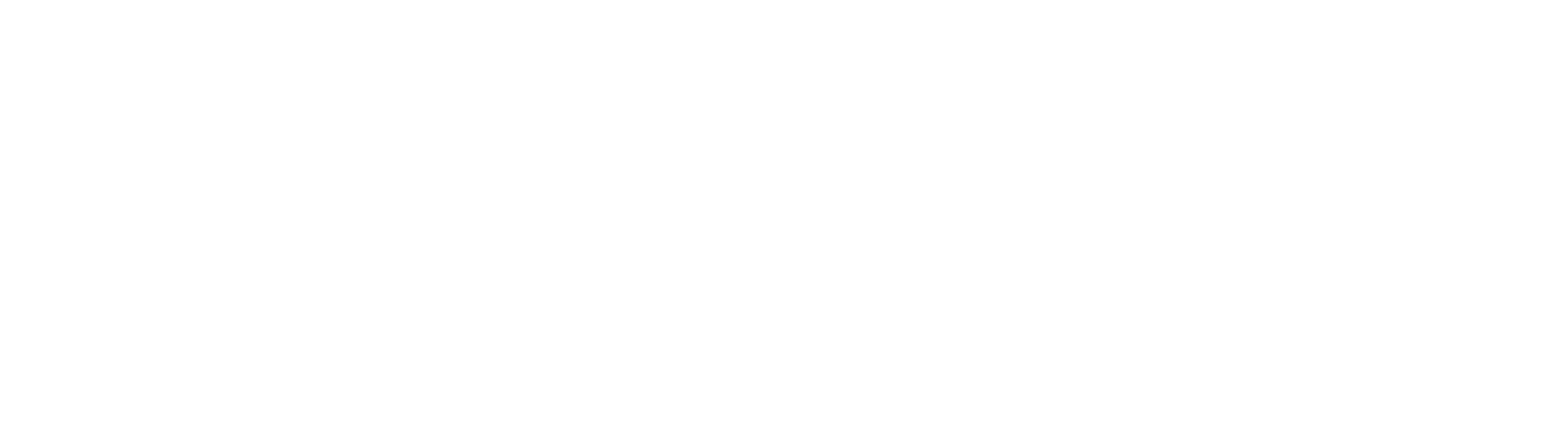 Valeas Capital Partners